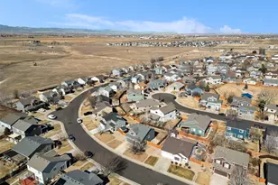 655 Elizabeth St Cir, Dacono, CO 80514 - Photo 31