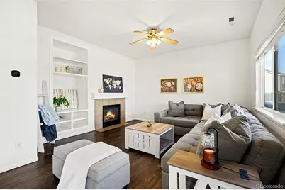 655 Elizabeth Street Circle, Dacono, CO 80514 - Photo 11