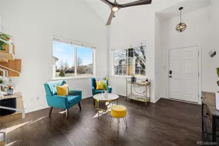 655 Elizabeth St Cir, Dacono, CO 80514 - Photo 3