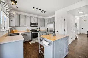 655 Elizabeth St Cir, Dacono, CO 80514 - Photo 9