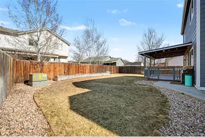 655 Elizabeth Street Circle, Dacono, CO 80514 - Photo 27