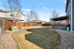 655 Elizabeth St Cir, Dacono, CO 80514 - Photo 27