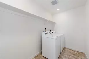 10962 Vaughn St, Commerce City, CO 80022 - Photo 17