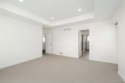 10962 Vaughn Street, Commerce City, CO 80022 - Photo 11