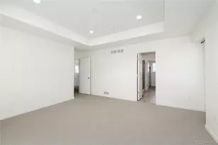 10962 Vaughn St, Commerce City, CO 80022 - Photo 11