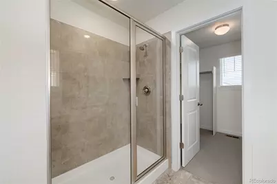 10962 Vaughn Street, Commerce City, CO 80022 - Photo 13