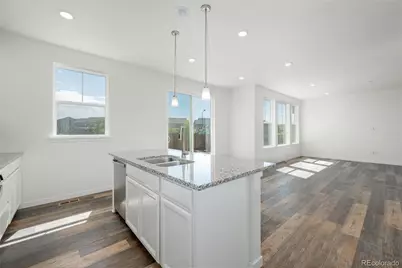 10962 Vaughn Street, Commerce City, CO 80022 - Photo 5