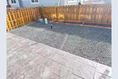 10962 Vaughn Street, Commerce City, CO 80022 - Photo 21