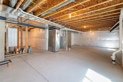 10962 Vaughn Street, Commerce City, CO 80022 - Photo 19