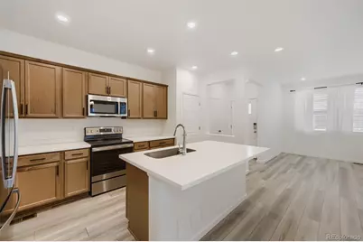 23920 E 34th Avenue, Aurora, CO 80019 - Photo 3