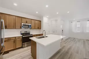 23920 E 34th Ave, Aurora, CO 80019 - Photo 3