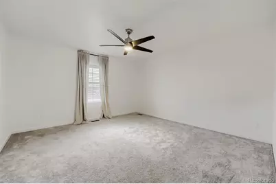 23920 E 34th Avenue, Aurora, CO 80019 - Photo 13