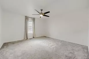 23920 E 34th Ave, Aurora, CO 80019 - Photo 13