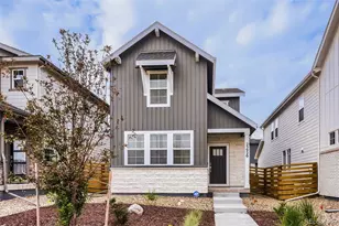 23920 E 34th Ave, Aurora, CO 80019 - Photo 1