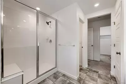 23920 E 34th Avenue, Aurora, CO 80019 - Photo 15