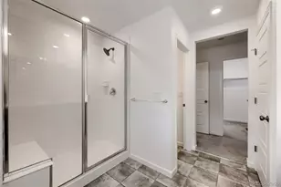 23920 E 34th Ave, Aurora, CO 80019 - Photo 15