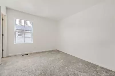 23920 E 34th Avenue, Aurora, CO 80019 - Photo 11