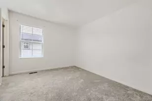 23920 E 34th Ave, Aurora, CO 80019 - Photo 11