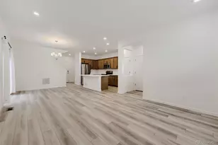 23920 E 34th Ave, Aurora, CO 80019 - Photo 7