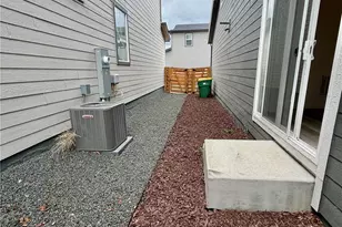 23920 E 34th Ave, Aurora, CO 80019 - Photo 21
