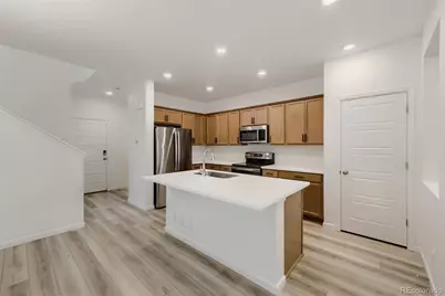 23920 E 34th Avenue, Aurora, CO 80019 - Photo 5