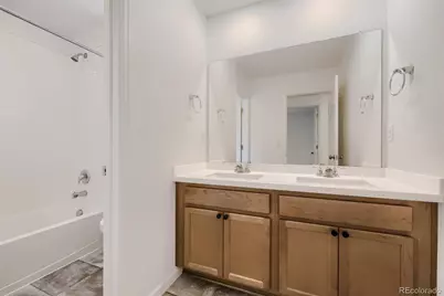 23920 E 34th Avenue, Aurora, CO 80019 - Photo 17