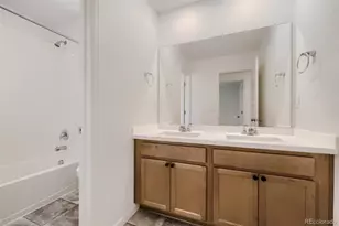 23920 E 34th Ave, Aurora, CO 80019 - Photo 17