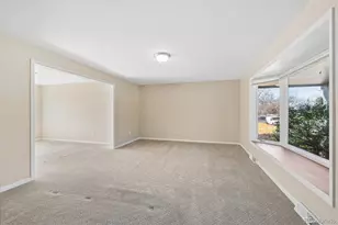 3582 W Dartmouth Ave, Denver, CO 80236 - Photo 7