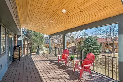 3582 W Dartmouth Avenue, Denver, CO 80236 - Photo 37