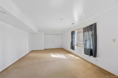3582 W Dartmouth Avenue, Denver, CO 80236 - Photo 29