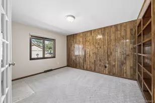 3582 W Dartmouth Ave, Denver, CO 80236 - Photo 15