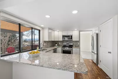 3582 W Dartmouth Avenue, Denver, CO 80236 - Photo 9