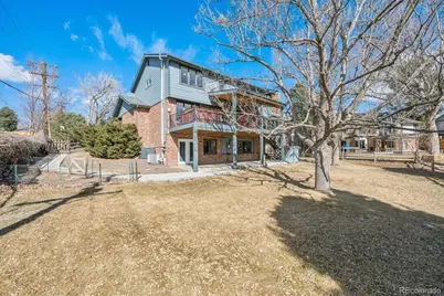 3582 W Dartmouth Avenue, Denver, CO 80236 - Photo 33