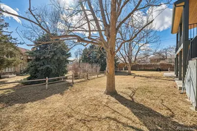 3582 W Dartmouth Avenue, Denver, CO 80236 - Photo 35