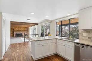 3582 W Dartmouth Ave, Denver, CO 80236 - Photo 11