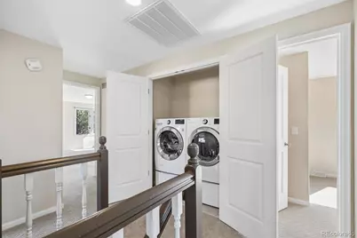 3582 W Dartmouth Avenue, Denver, CO 80236 - Photo 17