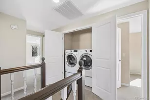 3582 W Dartmouth Ave, Denver, CO 80236 - Photo 17