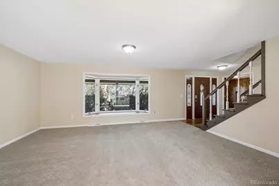 3582 W Dartmouth Avenue, Denver, CO 80236 - Photo 5