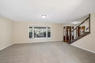 3582 W Dartmouth Ave, Denver, CO 80236 - Photo 5