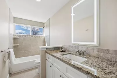 3582 W Dartmouth Avenue, Denver, CO 80236 - Photo 19