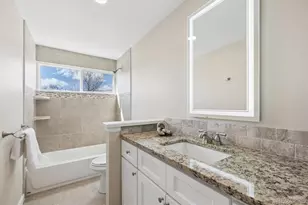 3582 W Dartmouth Ave, Denver, CO 80236 - Photo 19