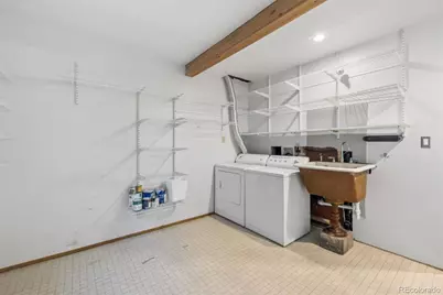 3582 W Dartmouth Avenue, Denver, CO 80236 - Photo 27