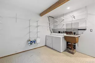 3582 W Dartmouth Ave, Denver, CO 80236 - Photo 27