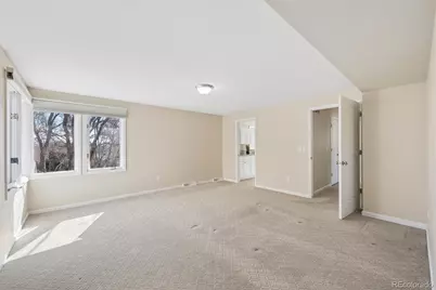 3582 W Dartmouth Avenue, Denver, CO 80236 - Photo 21