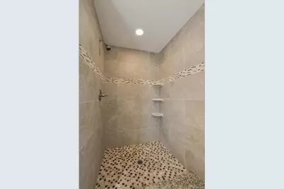 3582 W Dartmouth Avenue, Denver, CO 80236 - Photo 23