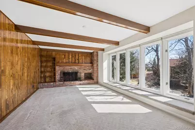 3582 W Dartmouth Avenue, Denver, CO 80236 - Photo 13