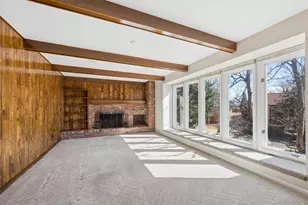 3582 W Dartmouth Ave, Denver, CO 80236 - Photo 13