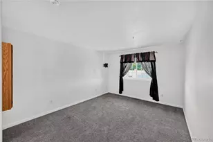 5524 W Canyon Trail, Littleton, CO 80128 - Photo 19