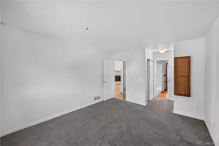 5524 W Canyon Trail, Littleton, CO 80128 - Photo 17