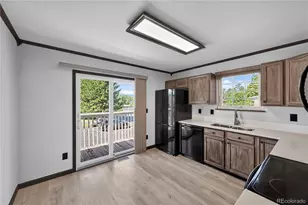 5524 W Canyon Trail, Littleton, CO 80128 - Photo 11